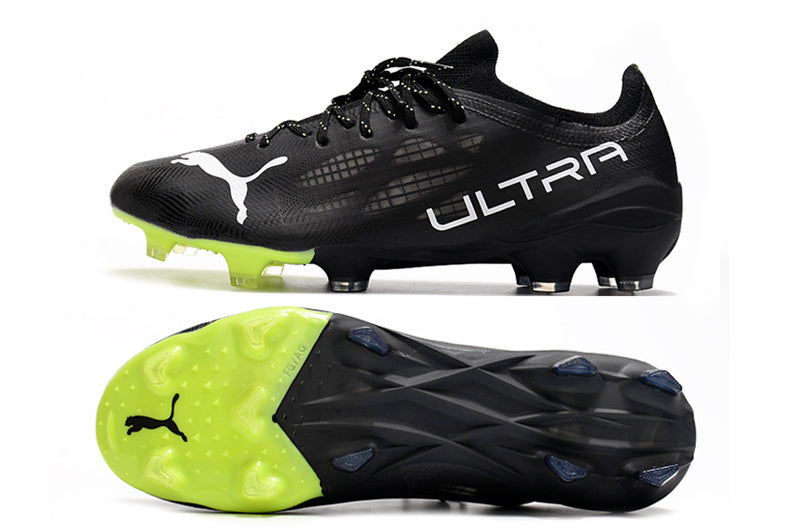 Puma Ultra 1.4 FG/AG Matryxevo