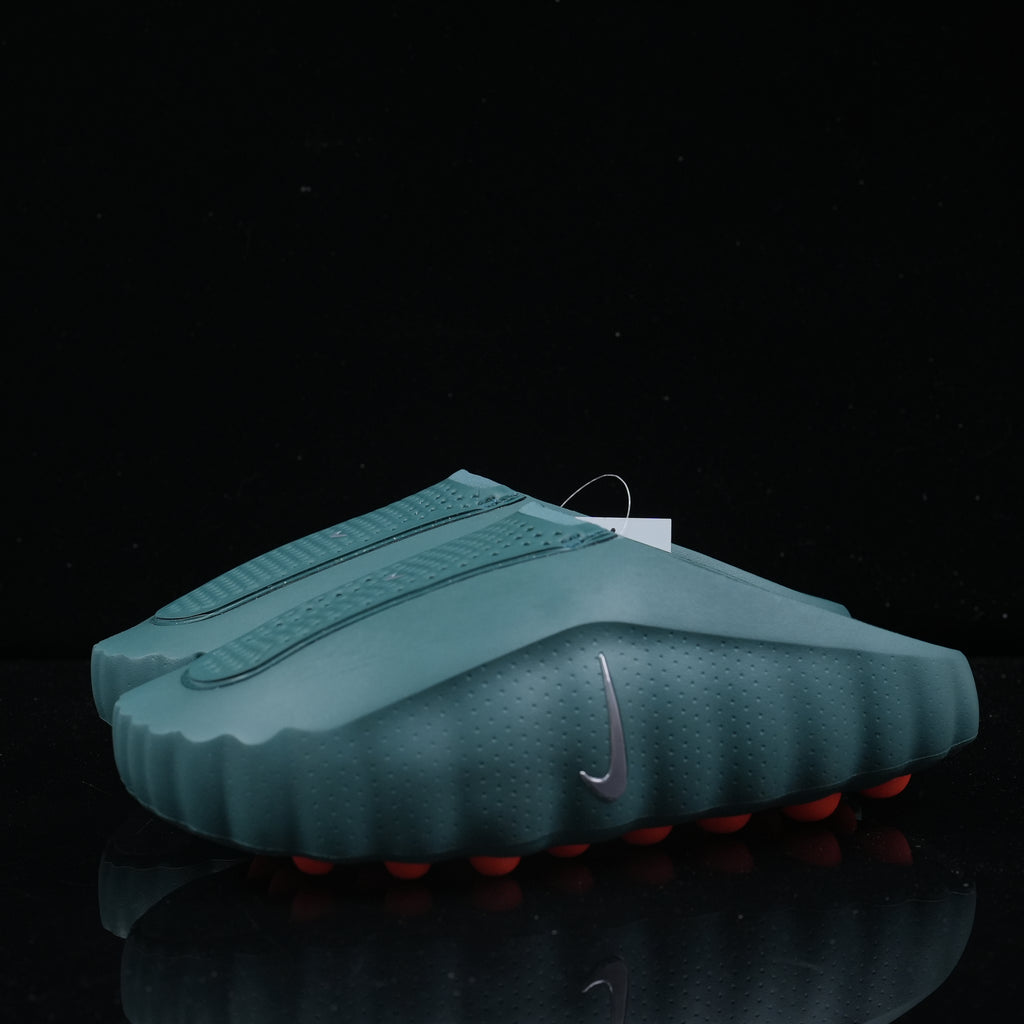 Nike Mind 001 "Mineral Slate"