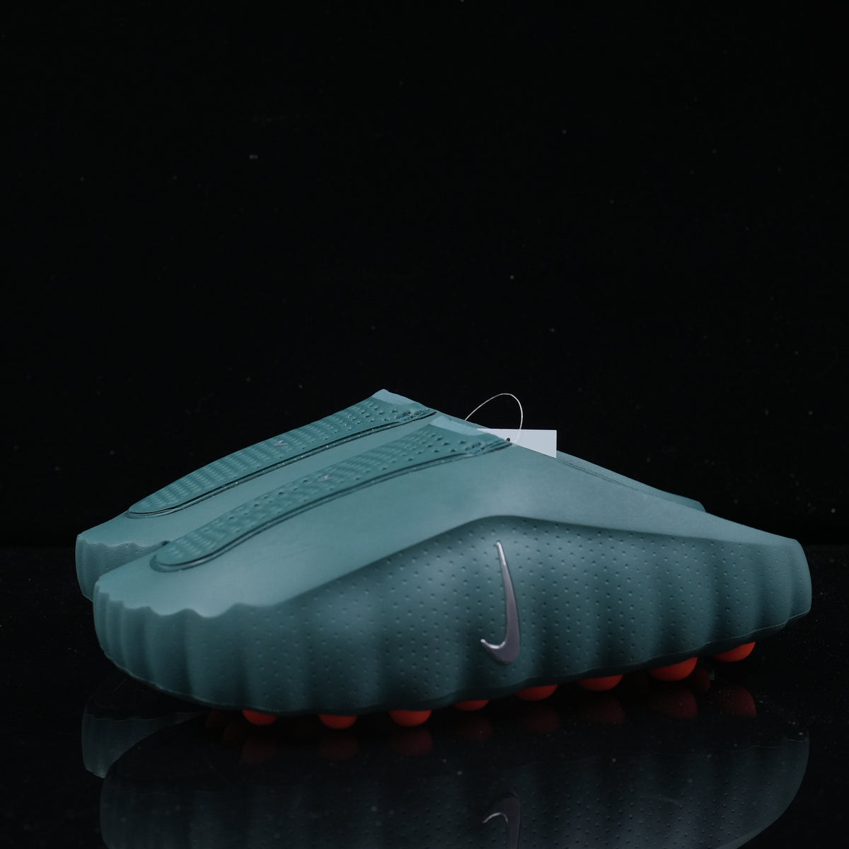 Nike Mind 001 "Mineral Slate"