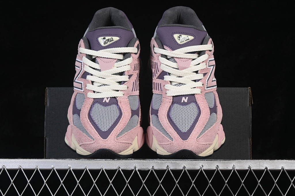 NB 9060 "Pink Lavender"