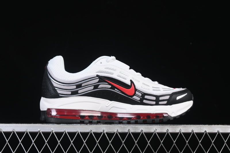Nike Air Max TL 2.5 "Varsity Red"