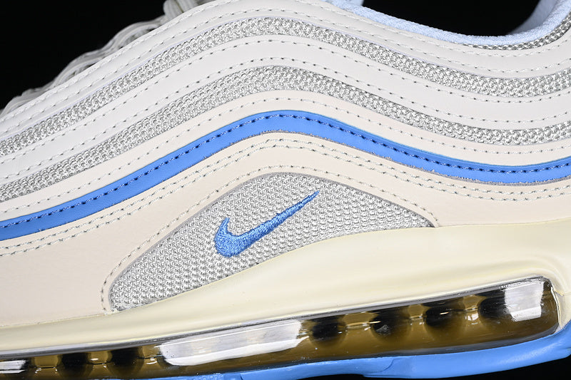 Nike Air Max 97 "Athletic Department"