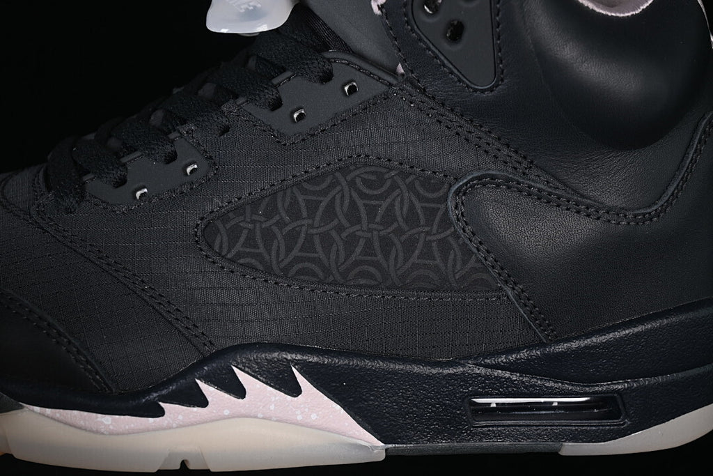 Air Jordan 5 Retro "Paris Saint-Germain"