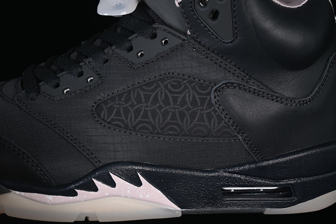 Air Jordan 5 Retro "Paris Saint-Germain"