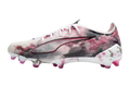 Puma Ultimate 5 "Camo Floral"