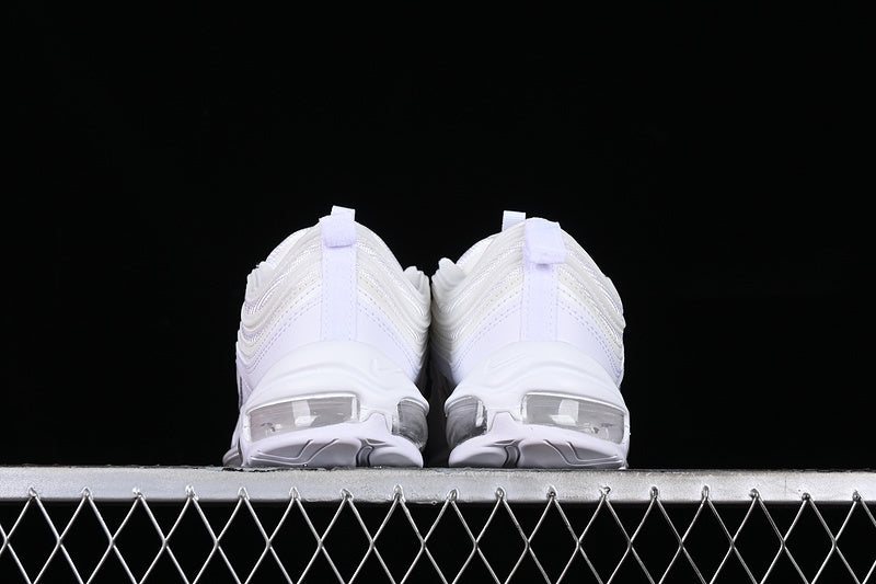 Nike Air Max 97 "White"