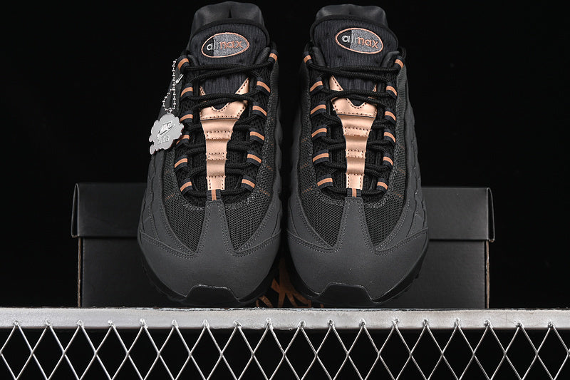 Nike Air Max 95 ""Live Yours"