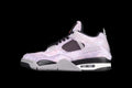 Air Jordan 4 Retro "Zen Master"