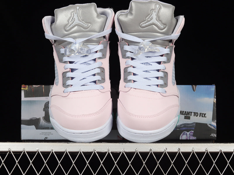 Air Jordan 5 Retro "Easter"