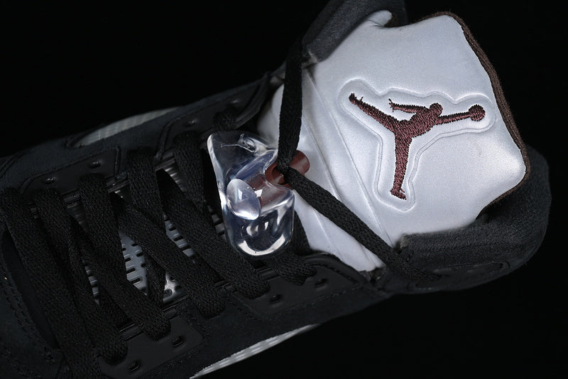 Air Jordan 5 Retro A Ma Maniére "Mars for Her"