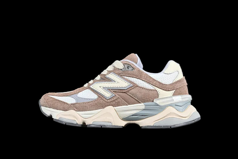 NB 9060  "Driftwood"