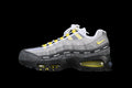Nike Air Max 95 x UNDEFEATED "Geo Shanghai"