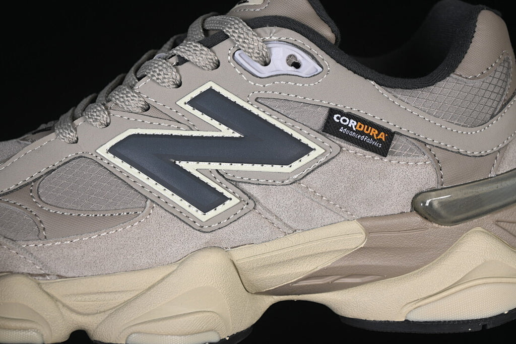 NB 9060  "Arid Stone"