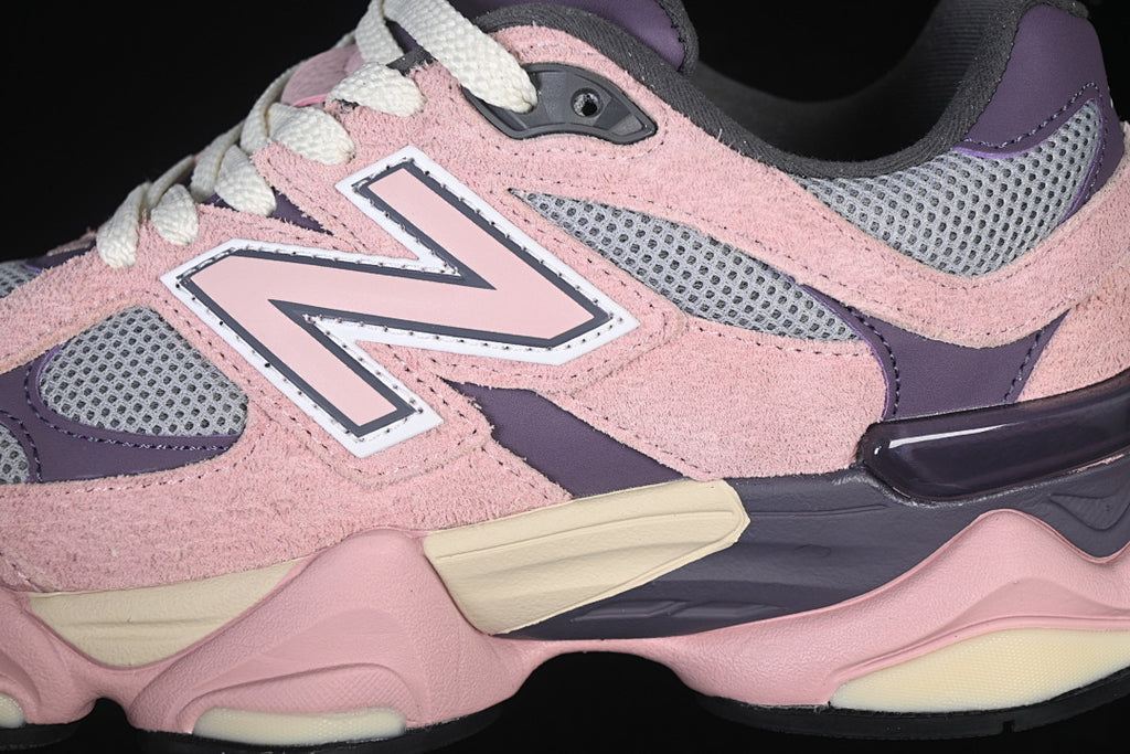 NB 9060 "Pink Lavender"