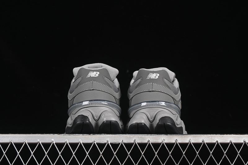 NB 9060 "Shadow Grey/Black"