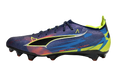 Puma Ultra 5 Carbon FG "Multi Colors"