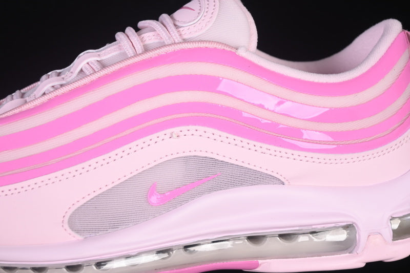 Nike Air Max 97  "Pink Foam"