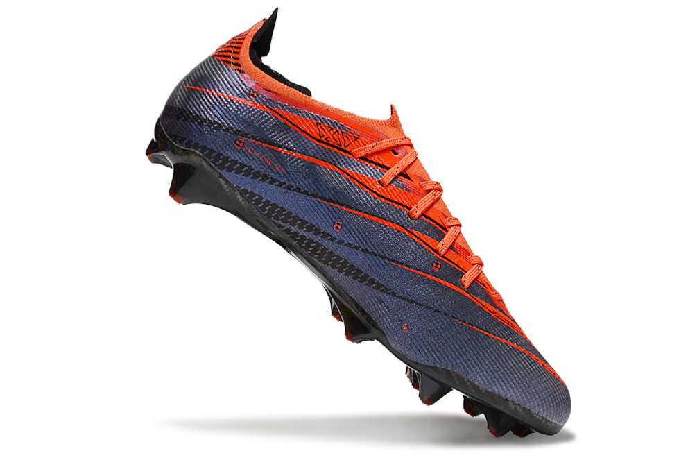 Puma Ultra 5 Carbon FG "Multi Color"