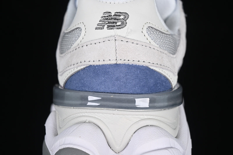 NB 9060   "Lavender"