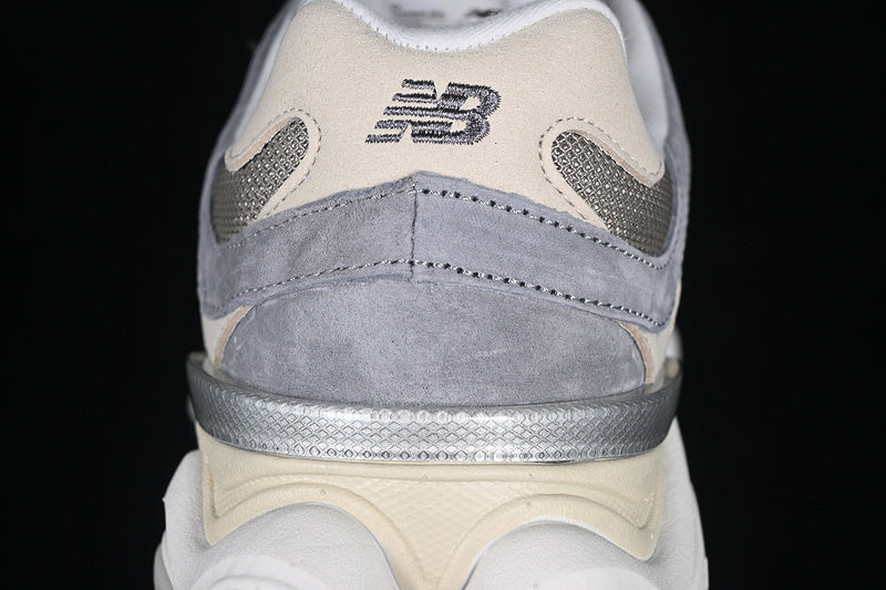 NB 9060  "Grey Arid Stone"