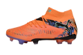 Puma Future 8 Ultimate FG "Pure Orange"