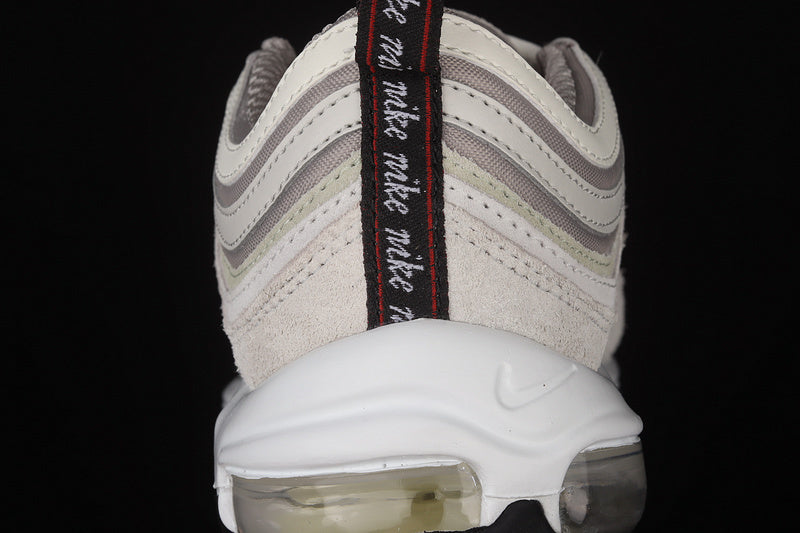 Nike Air Max 97 "Collage Grey"