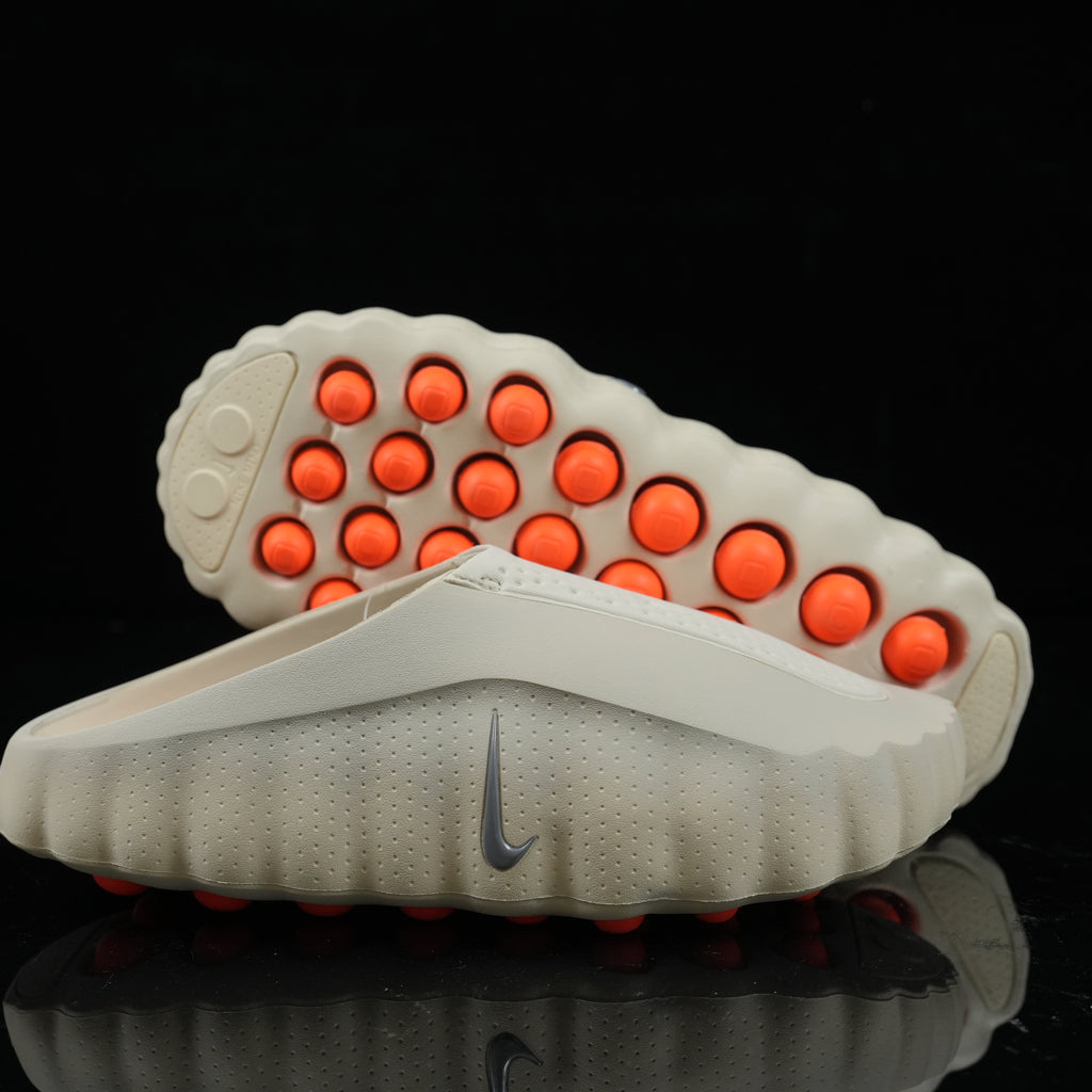 Nike Mind 001 "Light Bone"