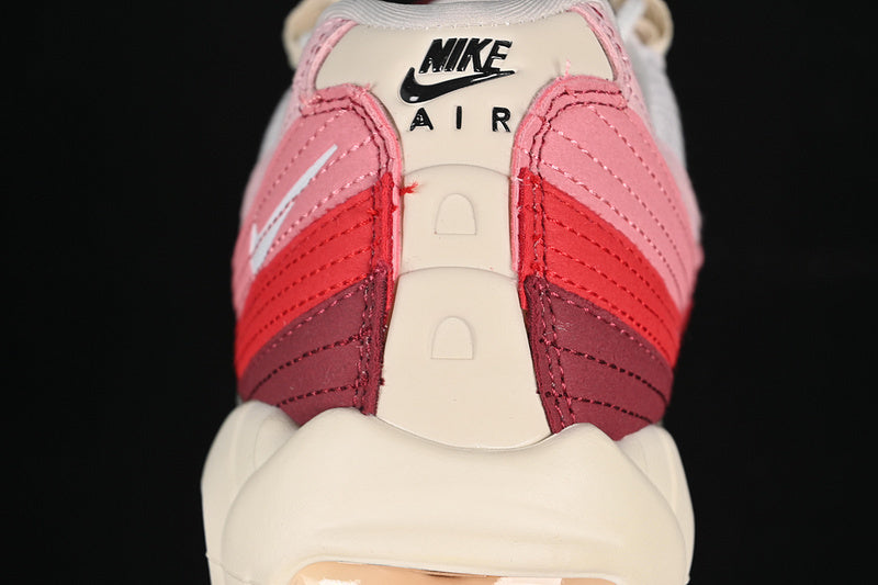 Nike Air Max 95 "Anatomy of Air"