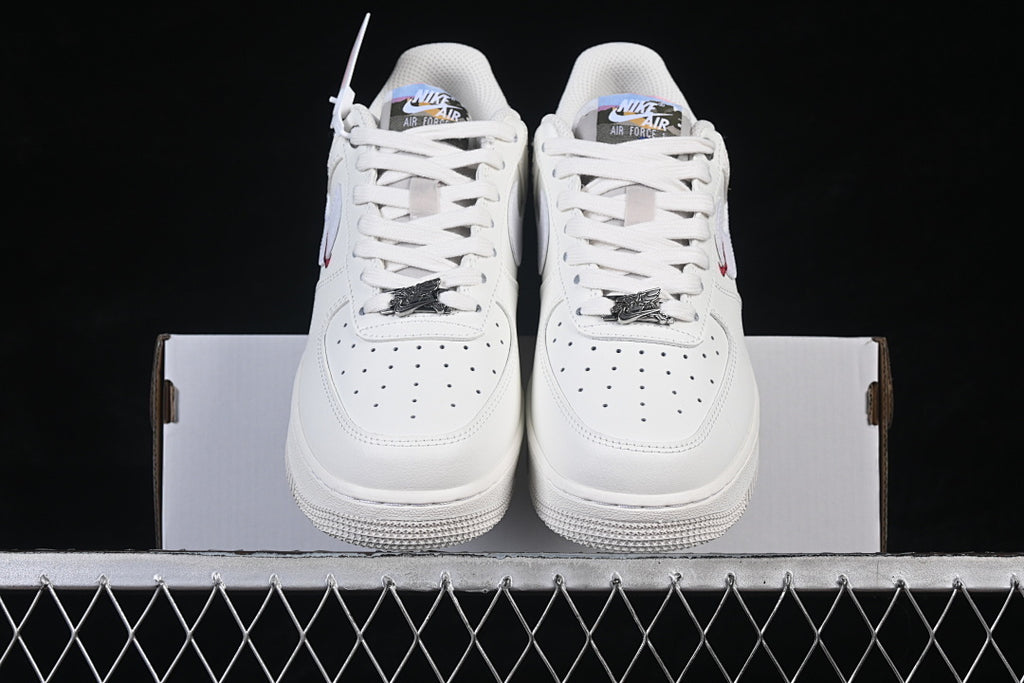 Nike Air Force 1 "Year of the Horse"