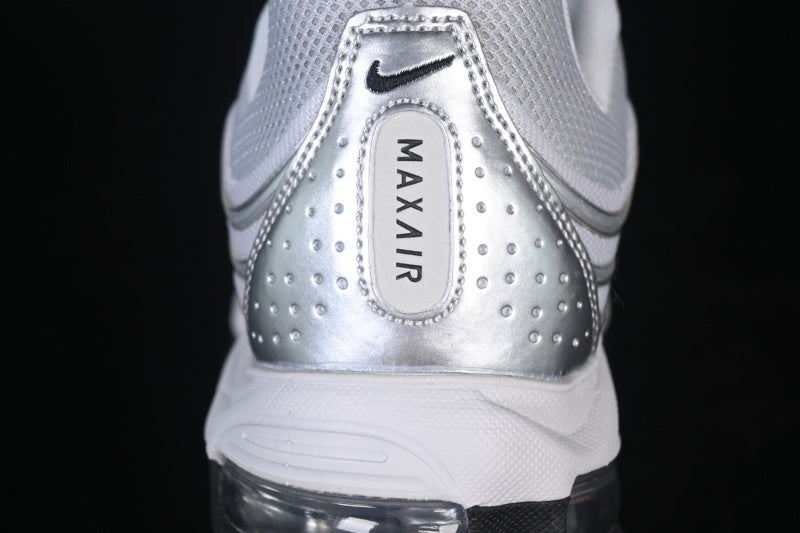 Nike Air Max TL 2.5 "Silver Mens Grey"