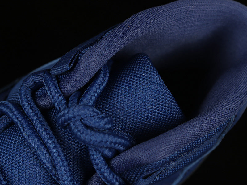 Air Jordan 11 Retro "Royal Midnight Navy"