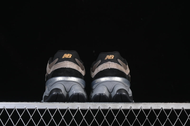 NB 9060 "Dark Mushroom"