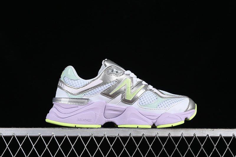 NB 9060  "White Taro"