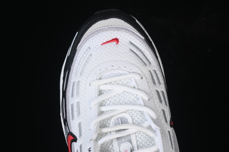 Nike Air Max TL 2.5 "Varsity Red"