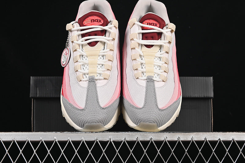 Nike Air Max 95 "Anatomy of Air"