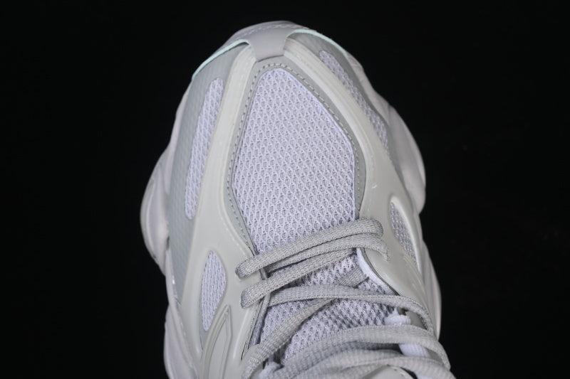 NB 9060 99X "White/Grey"