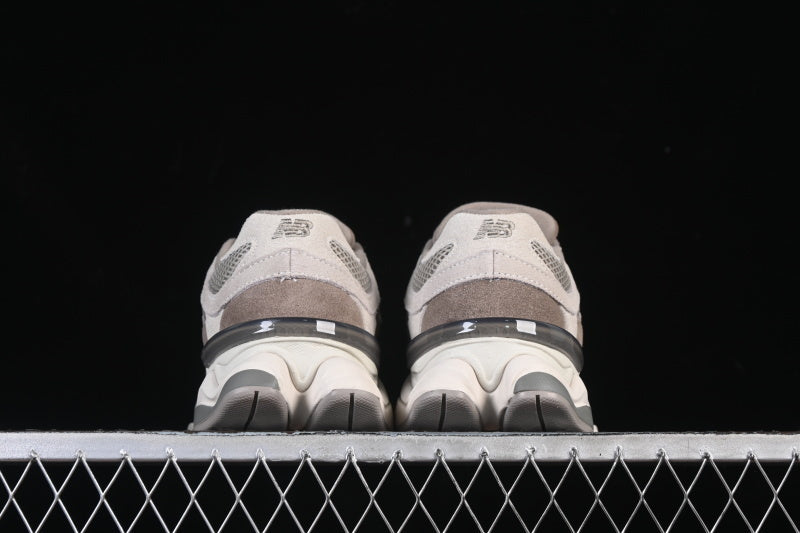 NB 9060 "White Cofee/Gream"
