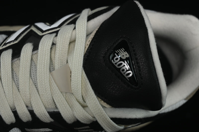 NB 9060 "Sea Salt Bone"