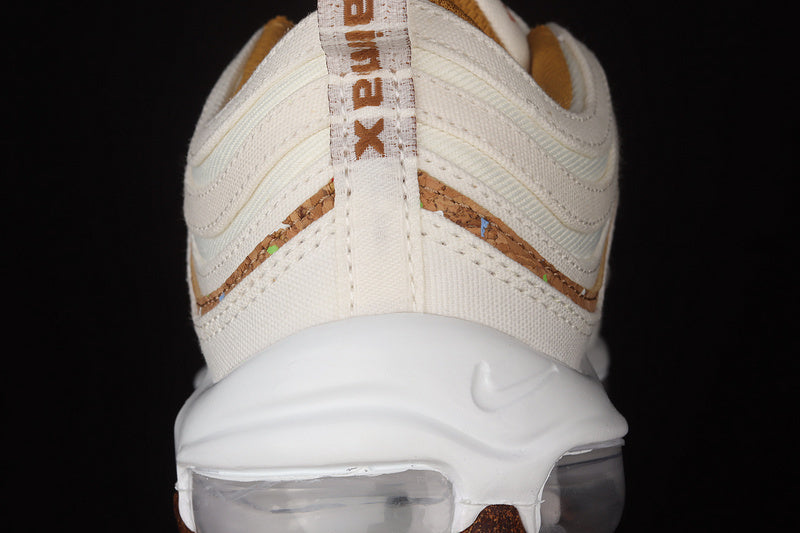 Nike Air Max 97 "Coconut Milk"
