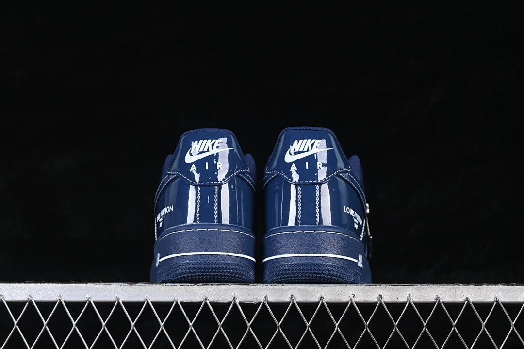 Nike Air Force 1 X  LV