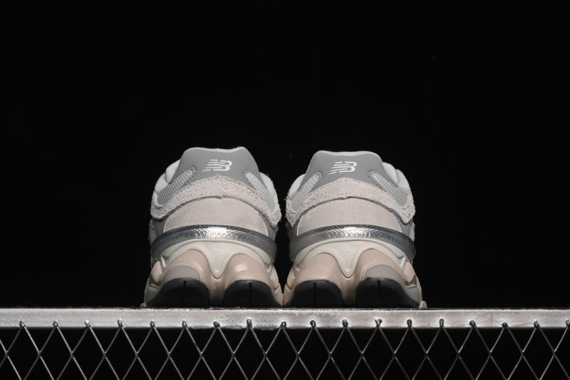 NB 9060 "Sue"