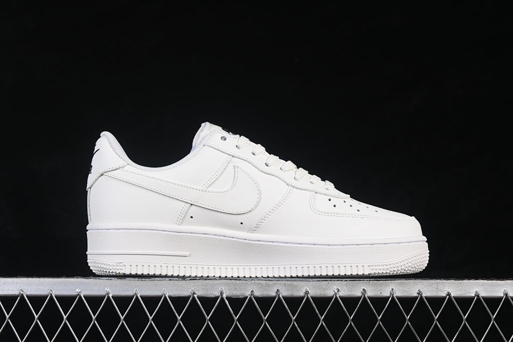 Nike Air Force 1 '"W&B"