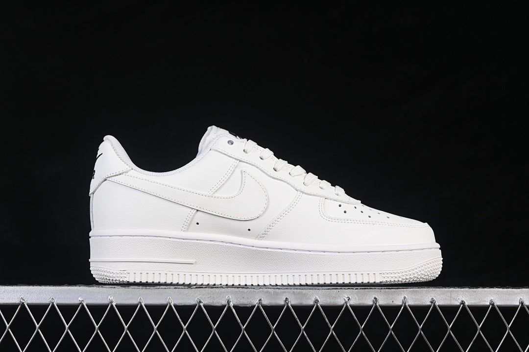 Nike Air Force 1 '"W&B"