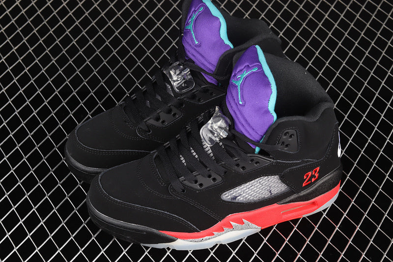 Air Jordan 5 Retro "Top 3"