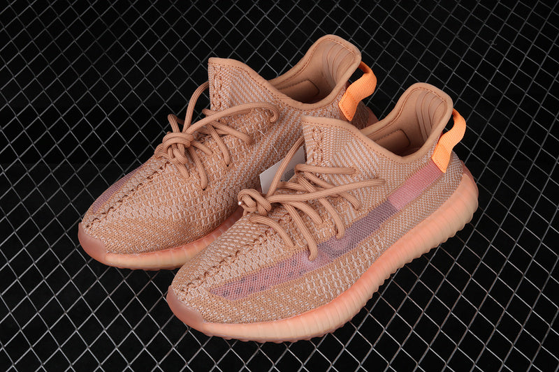 Adidas Yeezy Boost 350 V2 "Clay"