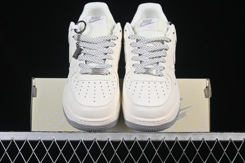 Nike Air Force 1 "C/Grey"