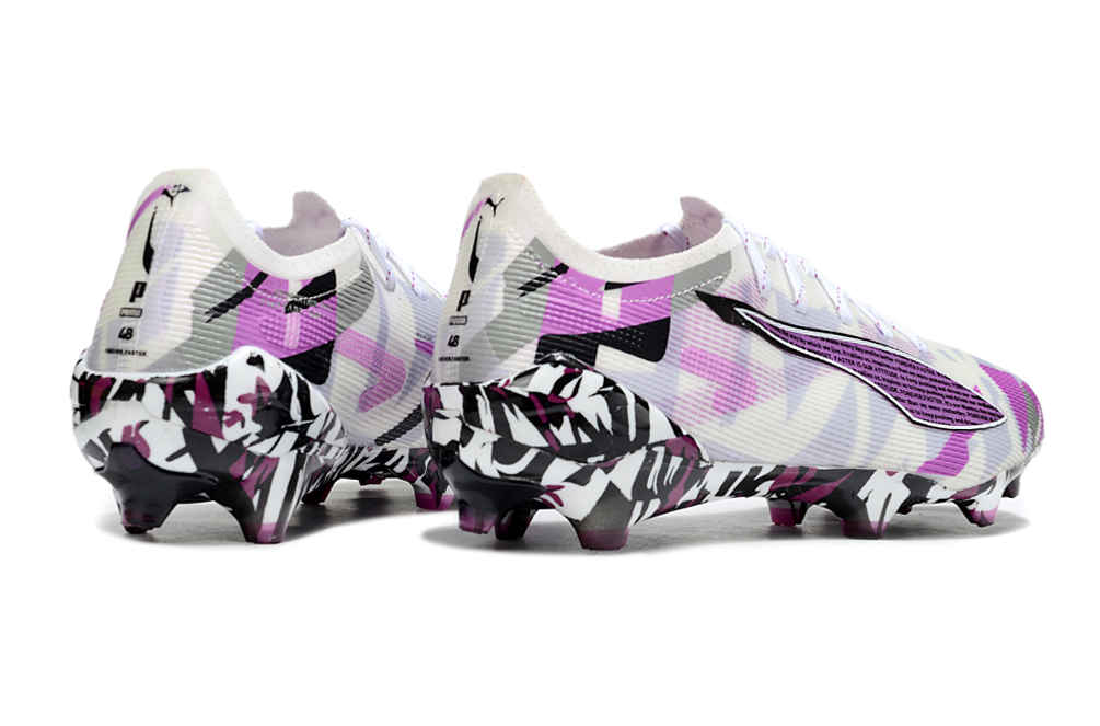 Puma Ultimate 5 "Forever"