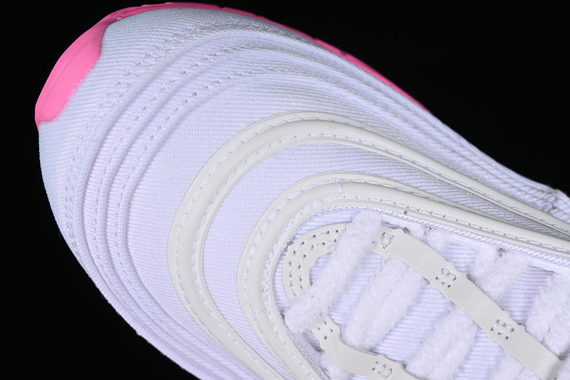 Nike Air Max 97 "'Chenille Swoosh"