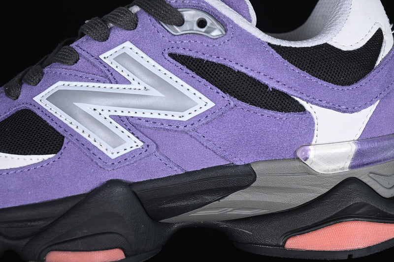 NB 9060 "Violet Noir"