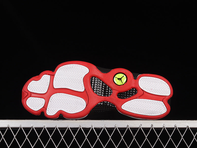 Air Jordan 13 Retro "Playoff"